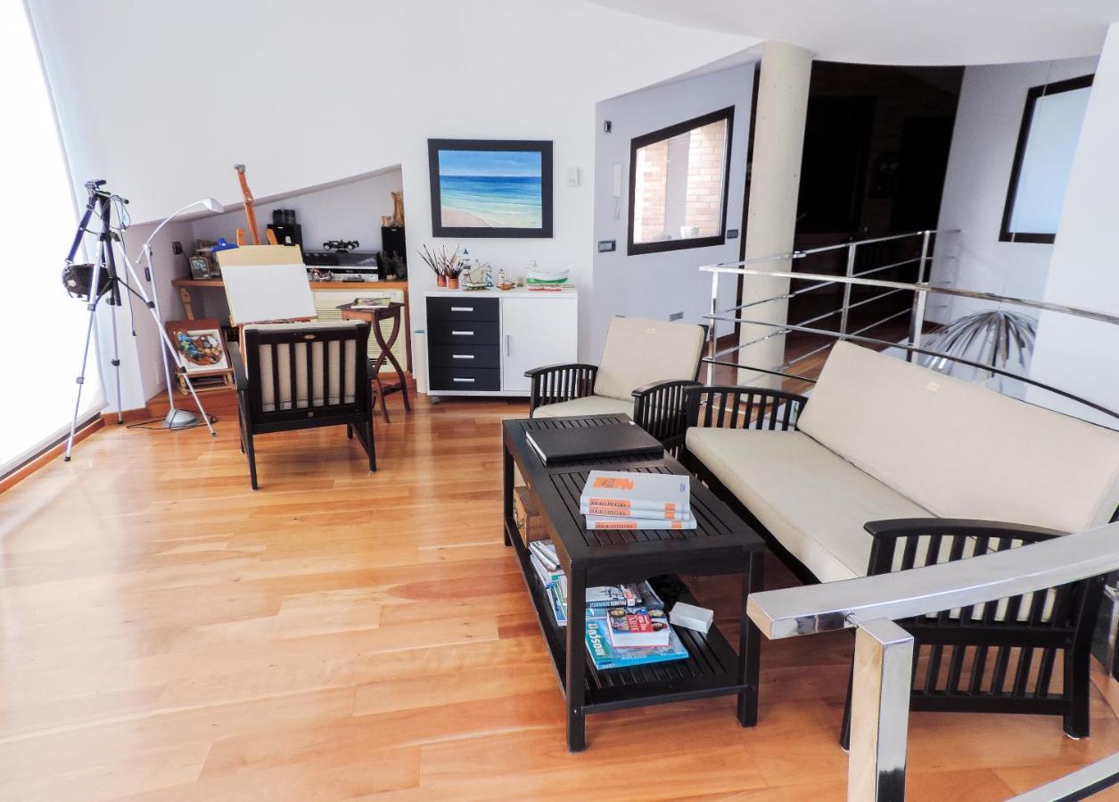 Casa La Vinya Alto Standing Villa Palamós Buitenkant foto